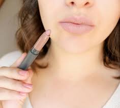 Bite Beauty Matte Crème Lip Crayon Pink Lady Pin On The Bite Lip Pencil