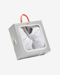 Nike Force 1 Crib Baby Bootie Nike Com