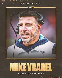 Max Hadley (@maxhadley8)