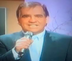 Great gig last night in Doolans Limerick