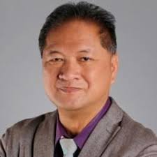 Tony La Viña , Author at RAPPLER