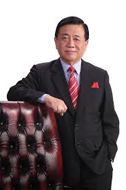 See full list on en.wikipedia.org Apea Malaysia Dato Patrick Lim Mdash Asia Pacific Entrepreneurship Awards