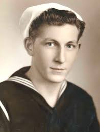 Horace Wilson Obituary