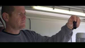 Nos Solutions de Filtration