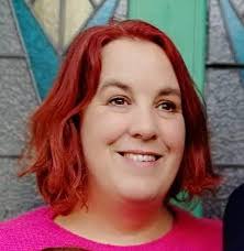 Articles by Francesca Clarke