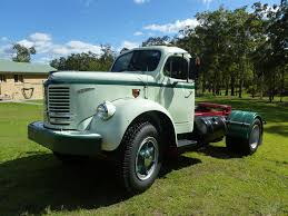Image result for Gold Comet Green 1955 Truck