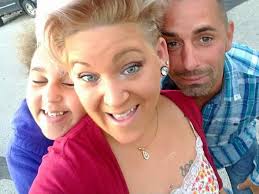 Memories of Christopher Matthew Kimpel