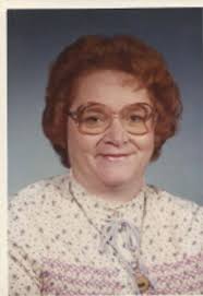 Mildred Faye Jenkins Obituary July 25, 2017
