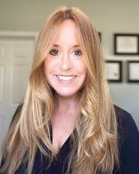 Find Rational Emotive Behavior (REBT) Therapists and Psychologists in  Myrtle Beach, SC