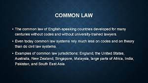 Introduction malaysian legal history has been determined by events spanning a period of some six. The Historical Development Of Law Unit 4 Answer