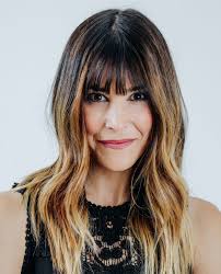 Team — North Star Incentives