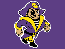 Ecu Pirates Google Search East Carolina Pirates Ecu East Carolina