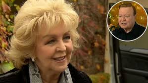 Ford described the situation as a life or death decision and said newton's family are determined not to present the situation as a sad story. Ikljzr07 1ygqm