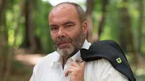 Chancen, neue Jobs, Gewerbe und Geld