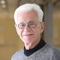 LDI-Penn Dental Health Services Research Fellowship