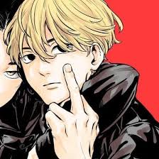 pin by rin on matching pfps in 2021 matching profile pictures best anime shows anime