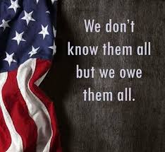 As we all know memorial day is one of the most important days in united states. Memorial Day Images 2021 Quotes Wishes Greetings For Weekend Dp Rock Gallery