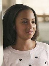 Casting 9-1-1 saison 5