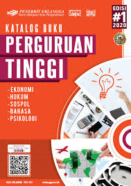 Lectuepubgratis es una web de libros digitales gratis epub y pdf. Download Buku Psikologi Umum Pdf Guru Galeri