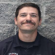 Dori Booth's Instagram, Twitter & Facebook