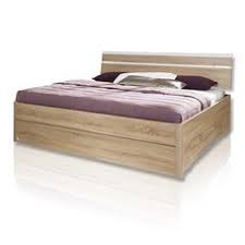 Betten 100x200 cm im angebot große auswahl an einzelbetten viele modelle aus holz & in weiß jetzt entdecken & sparen! Betten Kaufen Jetzt Gunstig Im Roller Online Shop Alle Grossen