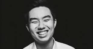 Mixing & Mastering Engineers, Producers & Songwriters who worked with Calum  Scott