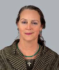 Learn More About Our Addiction Treatment Center And Team