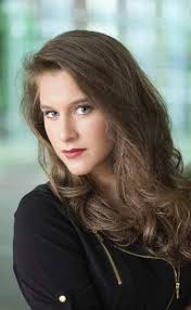 Moree Secondary College student selected for Pulse Alive Dance Company  performance