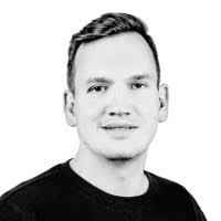 100+ "David Bartels" profiles