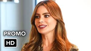 This Week's 'What to Watch' TV List Features Easter Episodes