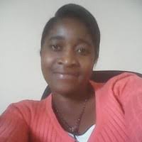 30+ "Mapisaunga" profiles