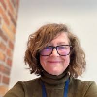 Abbie Benjamin Email & Phone Number