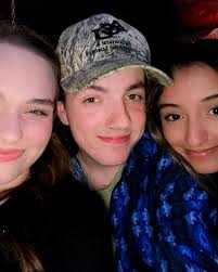 connor ray (@conrayjay) • Instagram photos and videos