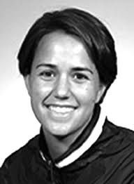 2021-22 NOTRE DAME WOMEN'S LACROSSE HISTORY AND RECORDS PACKET