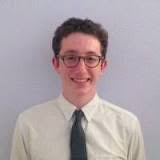 William Goodman Email & Phone Number