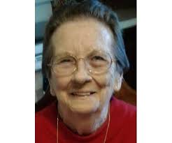 Elizabeth Bracale Obituary (1930