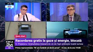 Check spelling or type a new query. Https Www Digi24 Ro Video Stiri Actualitate Vaccinare Din Masina In Piata Constitutiei Primii Doritori S Au Asezat La Rand De La 6 Dimineata 1514167 2021 04 30t14 50 44 03 00 Https S Iw Ro Gateway G Zmlszvnvdxjjzt1odhrwjtnbjtjgjtjg