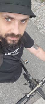 Redoing application process after data loss