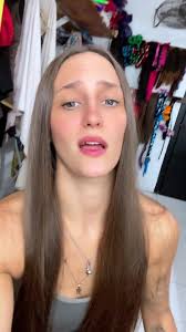 🤭 #humor #fyppppppppppppppppppppppp #tiktok #me #viral_video