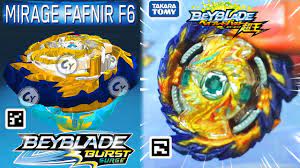 The new discount codes are constantly updated on couponxoo. Beyblade Qr Code Geist Fafnir 14 Beyblade Burst Ideas Beyblade Burst Coding Qr Code Beyblade Burst Evolution Drain Fafnir F3 Grey Recolour Qr Code Gameplay Check Out My Other