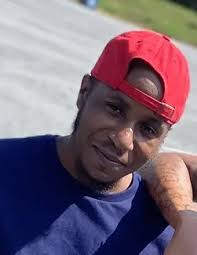 Search Tyrone Davis Obituaries and Funeral Services