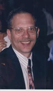 John Hoffman Obituary