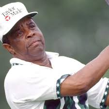 17 Things You Didn't Know About Lee Elder