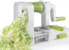 15 Recettes Faciles Pour Cuisiner Les Courgettes Spaghetti De Legumes Cuisiner Courgette Recette