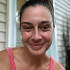 Amanda Melissa Reynolds (@rejuvenate_with_amanda) · Gatineau, QC