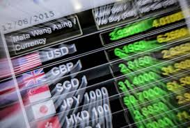 Pasang surut ekonomi malaysia 2018 created using powtoon free sign up at www.powtoon.com/youtube/ create. Carian Mengenai Topik Pertumbuhan Ekonomi Malaysia Astro Awani