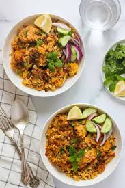 Pin On The Best Dinner Recipes From Around The World