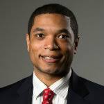 eCOA Data and Regulatory Scrutiny: What You Should Know