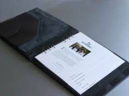 How To Guide Compile The Perfect Welcome Book For Your Vacation Rental House Rental Lake House Rentals Vacation Home Rentals