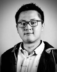 The Crew — If Only